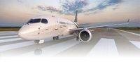 ACJ TwoTwenty | Airbus Corporate Jets