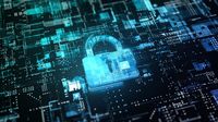 Council Post: Cybersecurity In The Year Ahead: Five Trends Organizations Should Keep Top Of Mind