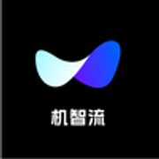 机智流