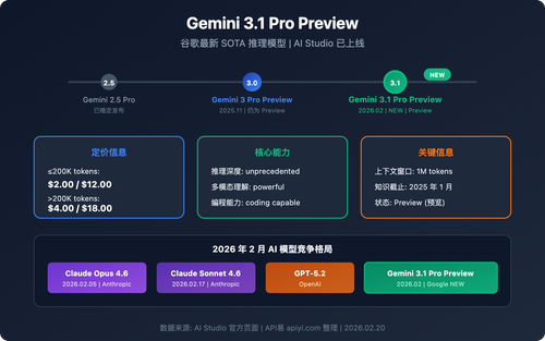 gemini-3-1-pro-preview-new-model-guide 图示