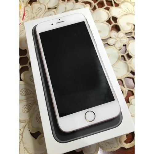iPhone 6s