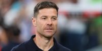 Sky Sports: Chelsea Preparing to Submit Bid to Sign 'Unbelievable' Star