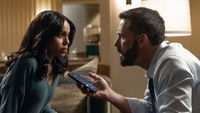 ‘Animals’ Rotten Tomatoes Reviews Bash Ben Affleck Crime Thriller - Forbes