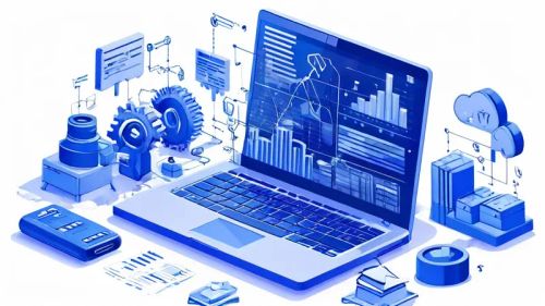 有哪些AI交流平台论坛或群组