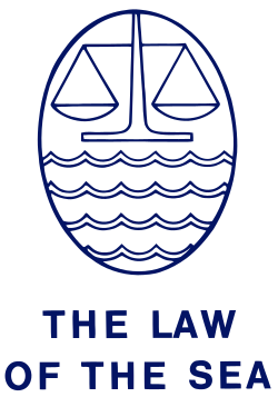 UNCLOS logo