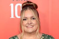 Colleen Hoover's 'Verity' Film Adaptation in Development at Amazon MGM
