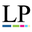 🌐