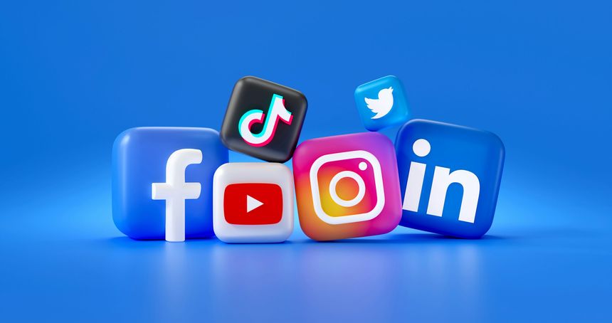 Social Networking Platform