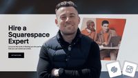 How to Hire a Squarespace Expert [Expert Marketplace Explained] ...