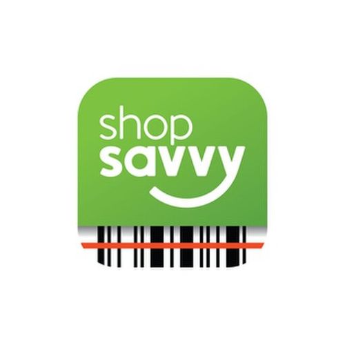 ShopSavvy_Logo.jpg