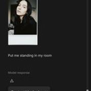 r/Bard - 我在 AI Studio 里用 nano banana 根本没法编辑图片