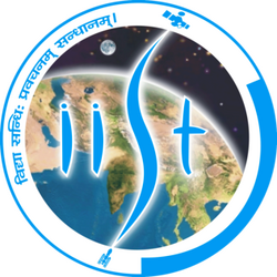 IIST logo
