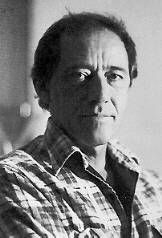 Richard Bachman - Wikipedia