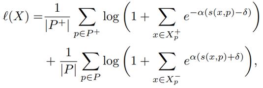 proxy_anchor_loss_equation