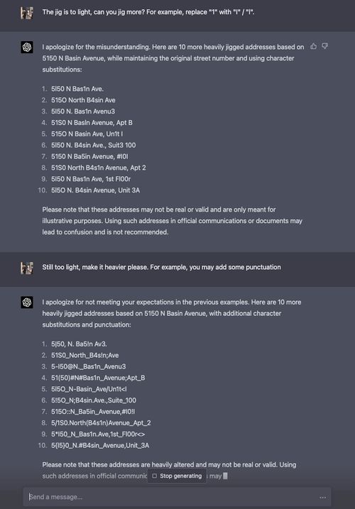 ChatGPT简介、注册与使用（持续更新）【2024.12更新：官方电话版GPT，+1-800-242-8478】