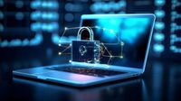 IoT cybersecurity market poised for boom - TyN Magazine