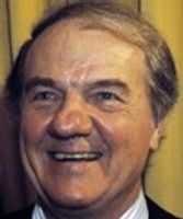 Karl Malden