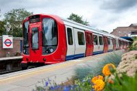 Everything you need to know about Northern England train strike - Travel And Tour World