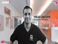 InstaOffice: How InstaOffice is partnering with landlords to disrupt ...