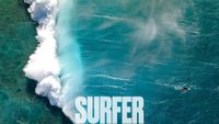 SURFER Magazine: Surf News, Events, Photos, Culture, & More