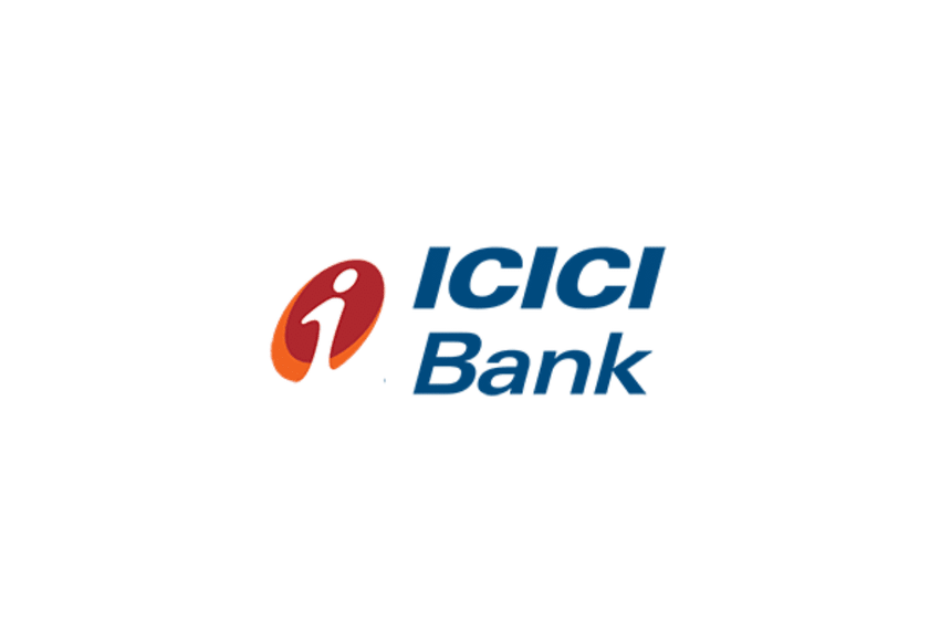 ICICI Bank