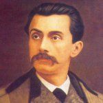 pedro eulogio altamirano aracena