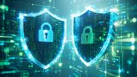 Bugcrowd partners with Least Authority for security boost