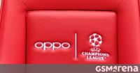 Oppo puts Find X7 Ultra all over Wembley Stadium as Real Madrid clinches 15th UCL title - GSMArena.com news