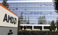 Is AMD Stock a Buy Now? @themotleyfool #stocks $AMD