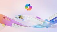 Microsoft Copilot Chatbot Review: Bing Is My Default Search Engine Now - CNET
