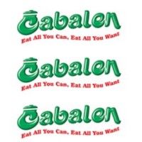 RocketReach - Find email, phone & social media for 450M+ professionals