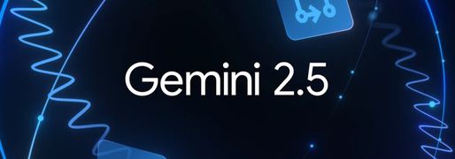 Gemini 2.5 正式发布，性能与效率同步进化-系统极客