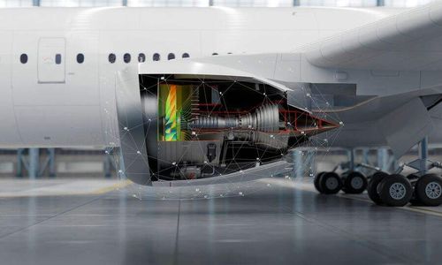 西门子收购 Altair，进一步增强工业软件及人工智能技术能力-DOIT-数据产业媒体与服务平台