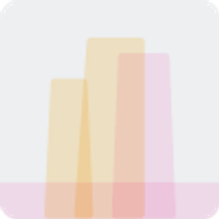 Flieber - Overview, News & Competitors | ZoomInfo.com