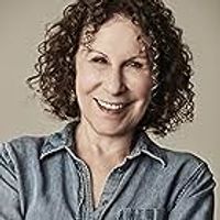Rhea Perlman