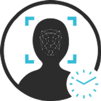 faceATT APK (Android App) - Free Download