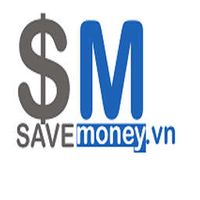 SaveMoney Corporation - Crunchbase Company Profile & Funding