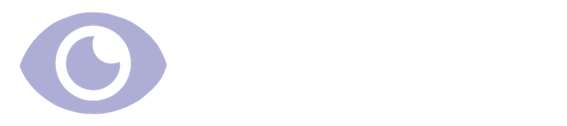 AI way导航站