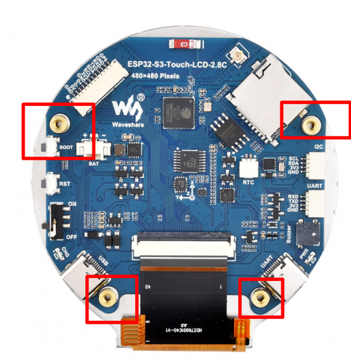 企业微信截图 17611244689991.png