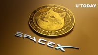 SpaceX Accepts Dogecoin Payment for DOGE-1 Lunar Mission Rescheduling