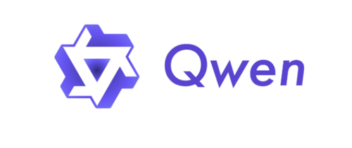 千问启用全新AI Chat域名及界面：chat.qwen.ai