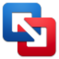 VMware_Fusion_icon.png