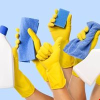 Remediation Times Drop Sharply as Cyber Hygiene Take Up Surges - Infosecurity Magazine