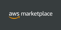 AWS Marketplace: StreamSets