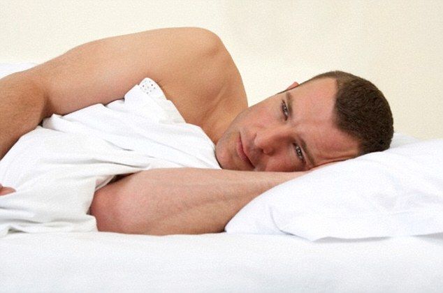 When a man sees a specialist about delayed ejaculation, the doctor will first rule out any illnesses, such as thyroid problems. Then, the doctor will switch up any medications the man may be on. If it's still an issue at that point, the doctor will refer the man to a mental health professional, Dr Köhler explained