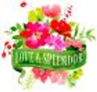 Loni Love Company Profile | Management and Employees List