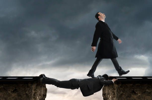 business life insurance - injustice stock pictures, royalty-free photos & images