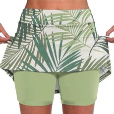 Orders+My+Placed+Recently+by+Me,Flowy Skirts for Women,Recent+Orders+Placed+by+Me,Returns,Orders+Your,Promo+Codes,Open+Box+Deals+Clearance,Costco+Com+Online+Shopping,Amaon+Prime+Account,Amaon+On+Line