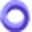 🌐