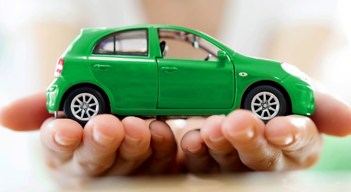 The customer will benefit from the new Motor Insurance, the premium policy has become cheaper